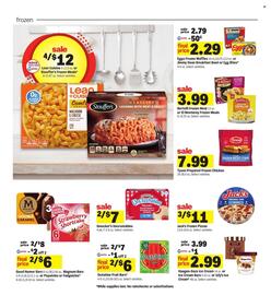 Meijer Weekly Ad week 27 Page 20
