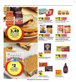 Meijer Weekly Ad week 27 Page 22