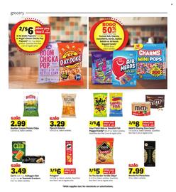 Meijer Weekly Ad week 27 Page 23