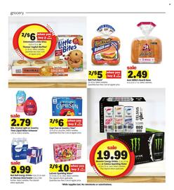 Meijer Weekly Ad week 27 Page 24