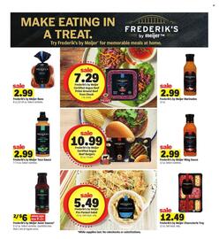 Meijer Weekly Ad week 27 Page 26