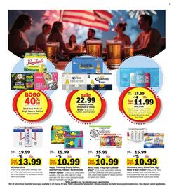 Meijer Weekly Ad week 27 Page 30