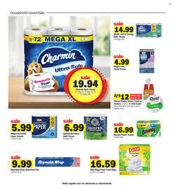 Meijer Weekly Ad week 27 Page 31