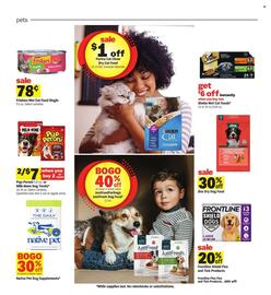 Meijer Weekly Ad week 27 Page 33