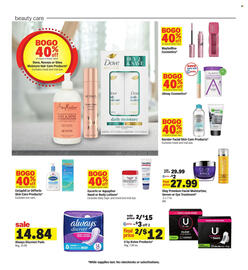 Meijer Weekly Ad week 27 Page 37