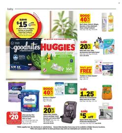 Meijer Weekly Ad week 27 Page 38