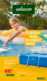 Welkoop folder week 27 Pagina 1