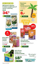 Welkoop folder week 27 Pagina 17