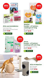 Welkoop folder week 27 Pagina 19