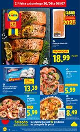 Folheto Lidl semana 27 Página 10