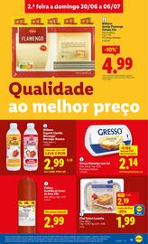 Folheto Lidl semana 27 Página 11
