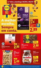 Folheto Lidl semana 27 Página 14