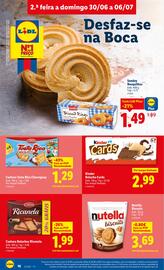 Folheto Lidl semana 27 Página 16