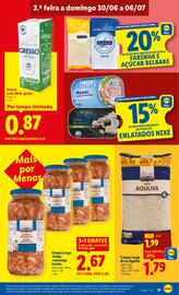 Folheto Lidl semana 27 Página 17