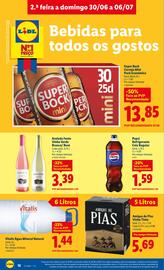 Folheto Lidl semana 27 Página 18