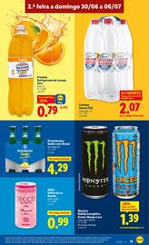 Folheto Lidl semana 27 Página 19