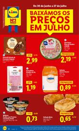 Folheto Lidl semana 27 Página 2