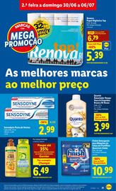Folheto Lidl semana 27 Página 21