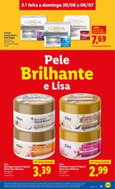 Folheto Lidl semana 27 Página 23