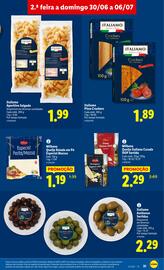 Folheto Lidl semana 27 Página 31