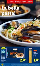 Folheto Lidl semana 27 Página 32
