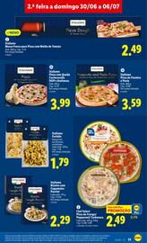 Folheto Lidl semana 27 Página 33