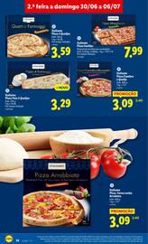 Folheto Lidl semana 27 Página 34
