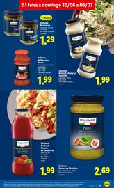 Folheto Lidl semana 27 Página 35