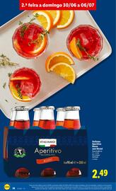 Folheto Lidl semana 27 Página 36