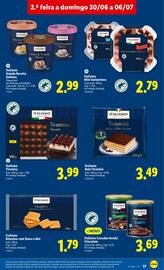 Folheto Lidl semana 27 Página 37