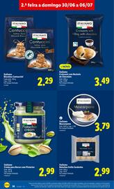 Folheto Lidl semana 27 Página 38