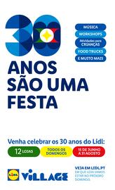 Folheto Lidl semana 27 Página 4