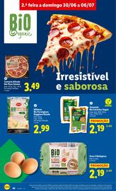 Folheto Lidl semana 27 Página 40