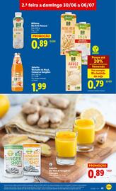 Folheto Lidl semana 27 Página 41