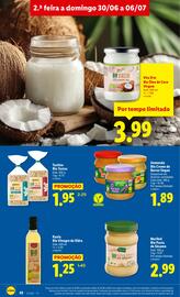 Folheto Lidl semana 27 Página 42