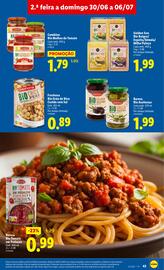 Folheto Lidl semana 27 Página 43