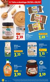 Folheto Lidl semana 27 Página 44