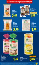 Folheto Lidl semana 27 Página 45