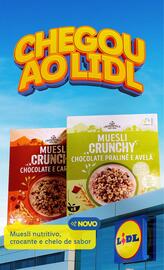 Folheto Lidl semana 27 Página 46