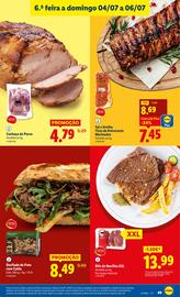 Folheto Lidl semana 27 Página 49