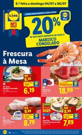 Folheto Lidl semana 27 Página 50