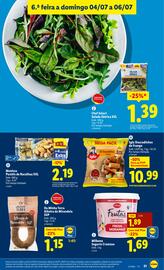 Folheto Lidl semana 27 Página 51