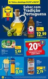Folheto Lidl semana 27 Página 52