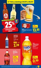 Folheto Lidl semana 27 Página 53