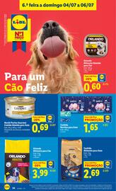 Folheto Lidl semana 27 Página 54