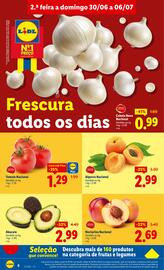 Folheto Lidl semana 27 Página 6