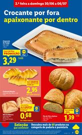 Folheto Lidl semana 27 Página 7