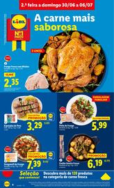 Folheto Lidl semana 27 Página 8