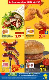 Folheto Lidl semana 27 Página 9