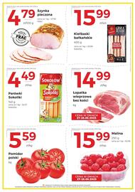 Frac gazetka tydzień 26 Strona 2